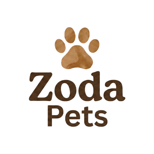 Zoda Pets